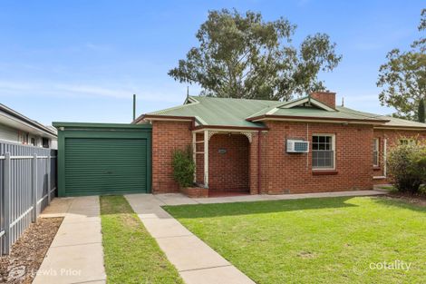 10 Jordan St, Plympton Park, SA 5038