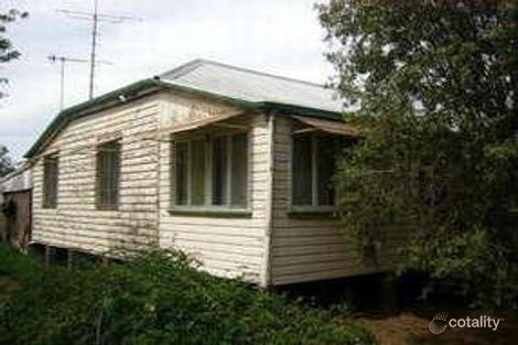 67 Main St, Bollon, QLD 4488