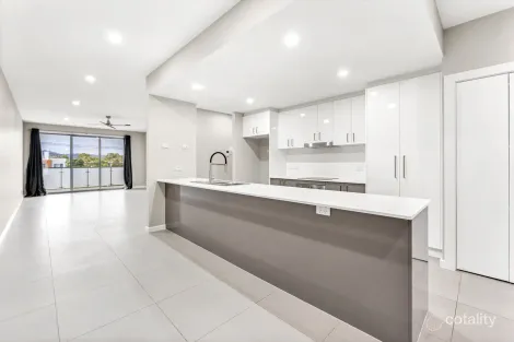 Property photo of 73/227-229 Flemington Road Franklin ACT 2913