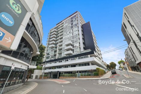 Property photo of 26/77 River Street South Yarra VIC 3141