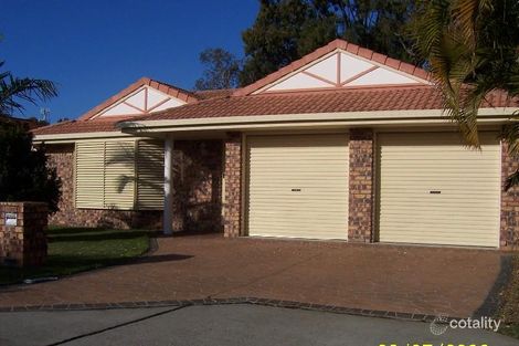 Property photo of 3 Belford Drive Wellington Point QLD 4160