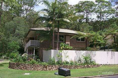 59 Woodside St, The Gap, QLD 4061