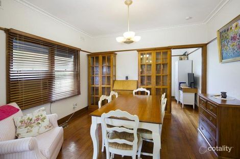Property photo of 1/9 East India Avenue Nunawading VIC 3131