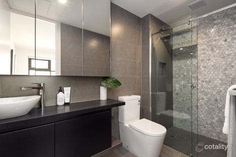 Property photo of 108/112 Mimosa Road Carnegie VIC 3163