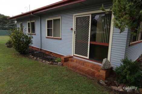 Property photo of 63 Kates Street Clifton QLD 4361