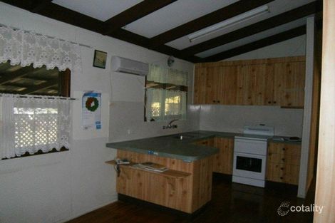 Property photo of 79 Owen Street Dalby QLD 4405