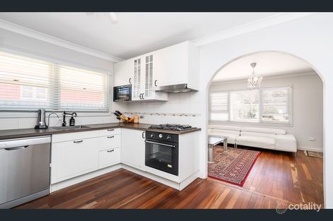 Property photo of 12 Alvis Place North Beach WA 6020