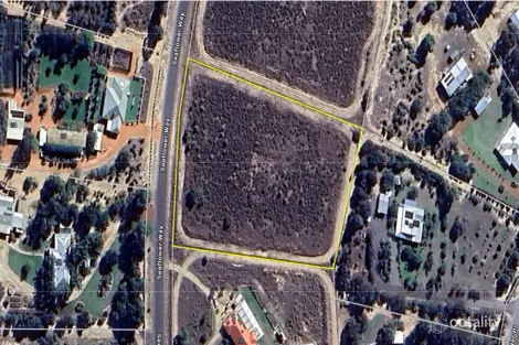 Property photo of Seaflower Way Gabbadah WA 6041