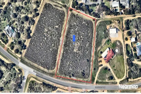 Property photo of Seaflower Way Gabbadah WA 6041