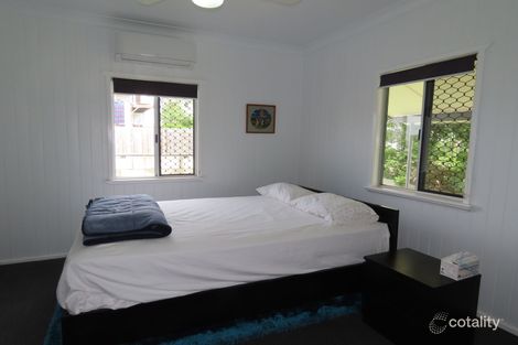 Property photo of 6 Sands Terrace North Mackay QLD 4740
