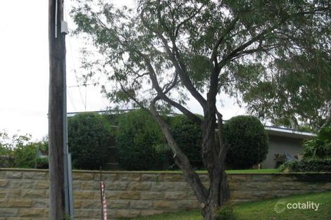 Property photo of 4 Kendal Crescent Wheeler Heights NSW 2097