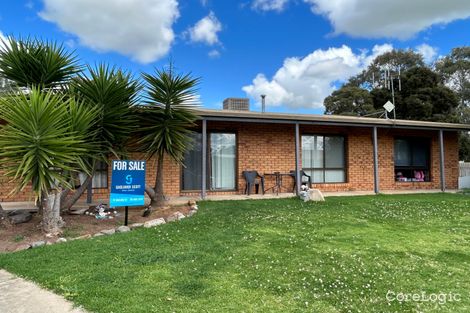 Property photo of 5 Shaw Court Numurkah VIC 3636