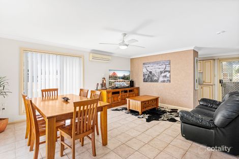 Property photo of 2/41 College Avenue Blackbutt NSW 2529