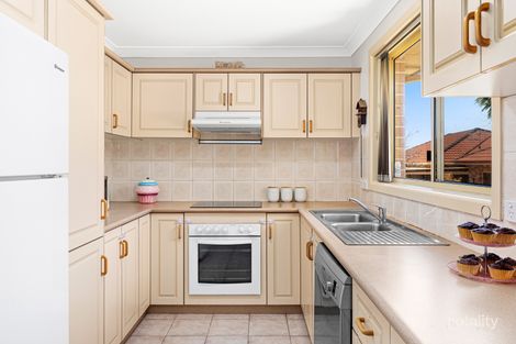 Property photo of 2/41 College Avenue Blackbutt NSW 2529