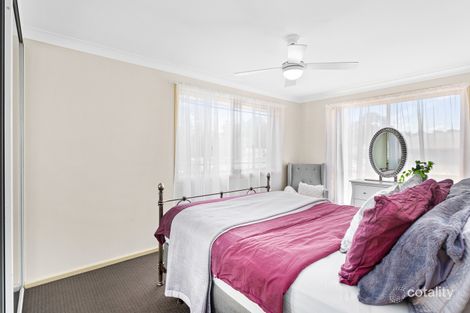Property photo of 2/41 College Avenue Blackbutt NSW 2529