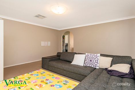Property photo of 5A Barracuda Drive Willetton WA 6155
