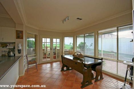 Property photo of 112 Englorie Park Drive Glen Alpine NSW 2560