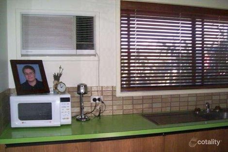 Property photo of 54 Benalla Street Benalla VIC 3672