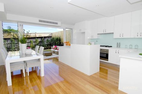 34 Smith St, Rozelle, NSW 2039