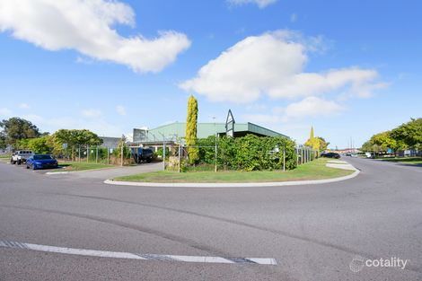 29 Tulloch Way, Canning Vale, WA 6155