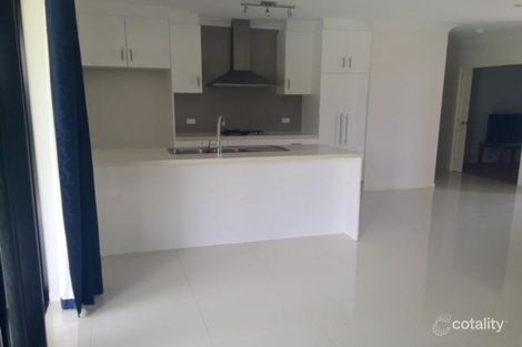 Property photo of 23 Exploration Way Edmonton QLD 4869