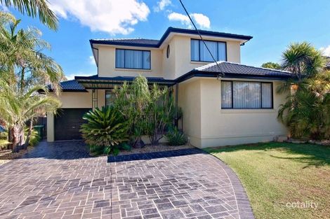 94 Victoria St, Kingswood, NSW 2747