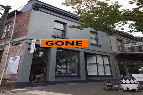 275-277 Coventry St, South Melbourne, VIC 3205