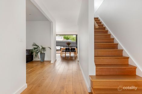 Property photo of 2/16 Edward Street Macleod VIC 3085