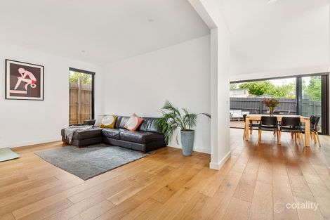 Property photo of 2/16 Edward Street Macleod VIC 3085