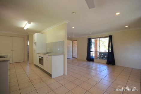 Property photo of 27 Teal Street Condon QLD 4815