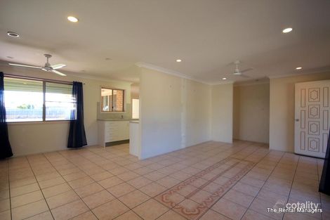 Property photo of 27 Teal Street Condon QLD 4815