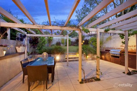 Property photo of 25 Countess Street Mosman NSW 2088