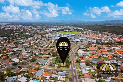 Property photo of 32 Crampton Avenue Eaton WA 6232