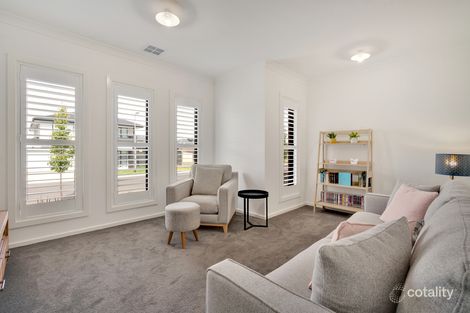 Property photo of 24 Brucato Road Kalkallo VIC 3064