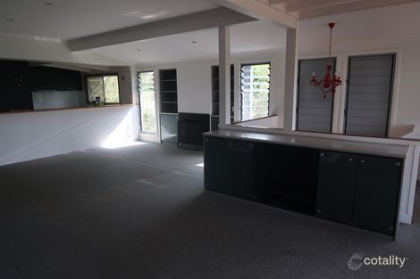 Property photo of 72 Byth Street Stafford QLD 4053