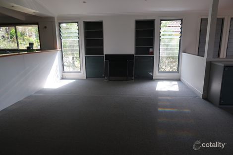 Property photo of 72 Byth Street Stafford QLD 4053