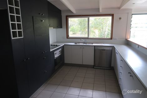 Property photo of 72 Byth Street Stafford QLD 4053