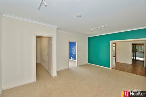 Property photo of 16 Oversby Street Halls Head WA 6210