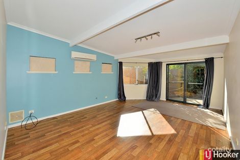 Property photo of 16 Oversby Street Halls Head WA 6210
