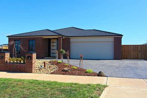 14 Freelands Dr, Burnside Heights, VIC 3023