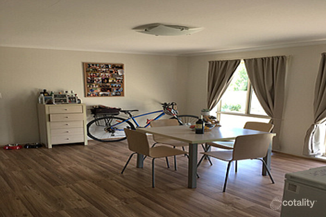 Property photo of 2A Opie Street Clare SA 5453