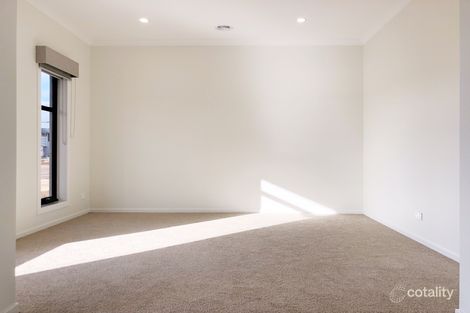 Property photo of 303 Frontier Avenue Aintree VIC 3336