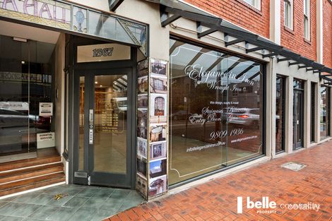 1367 Malvern Rd, Malvern, VIC 3144