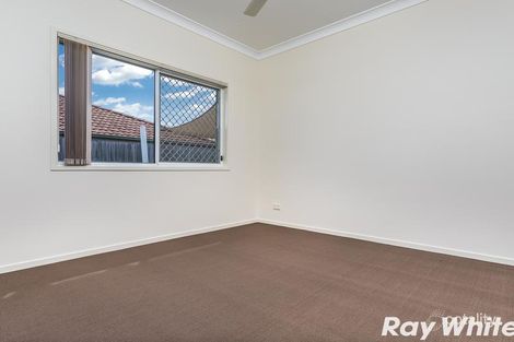 Property photo of 2 Derwent Street Murrumba Downs QLD 4503