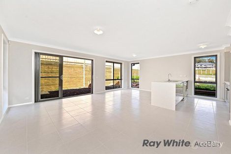 Property photo of 21 Rolla Road Glenfield NSW 2167