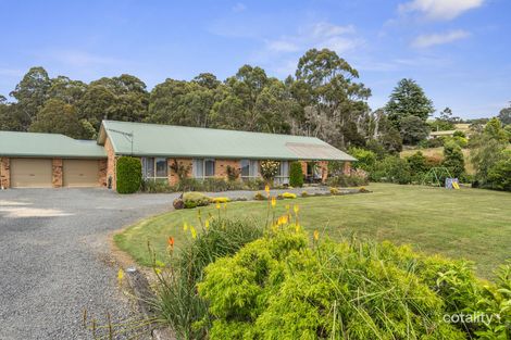 673 Forth Rd, Forth, TAS 7310
