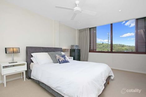 Property photo of 7/9 Avalon Parade Avalon Beach NSW 2107