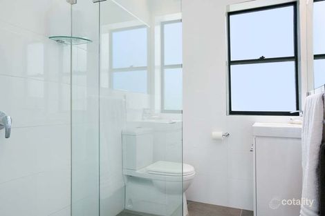 Property photo of 7/9 Avalon Parade Avalon Beach NSW 2107