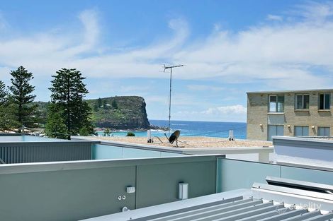 Property photo of 7/9 Avalon Parade Avalon Beach NSW 2107