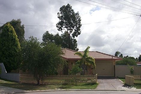 27 Egan Pl, Midland, WA 6056